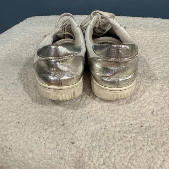 Steve Madden shoes - Picture 7 of 8